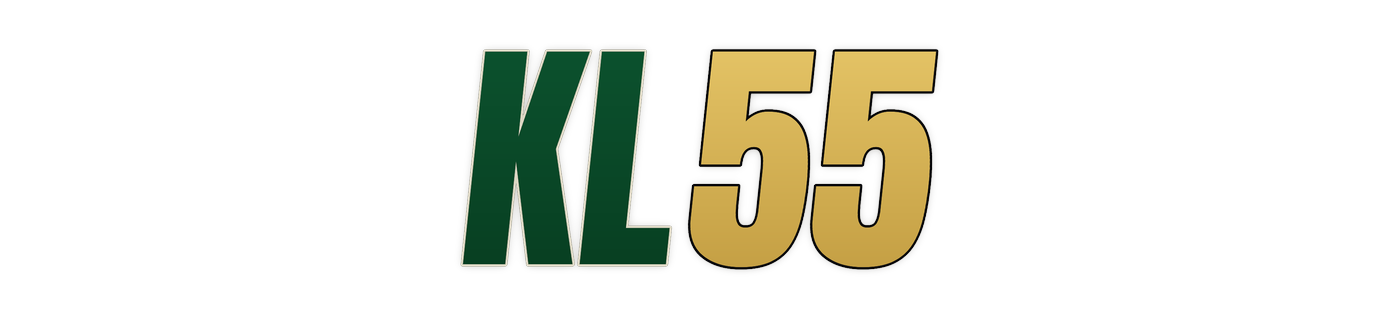 kl55